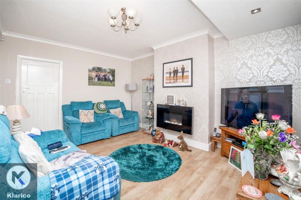 Additional image 3 of Lilleshall Road, Birmingham, B26