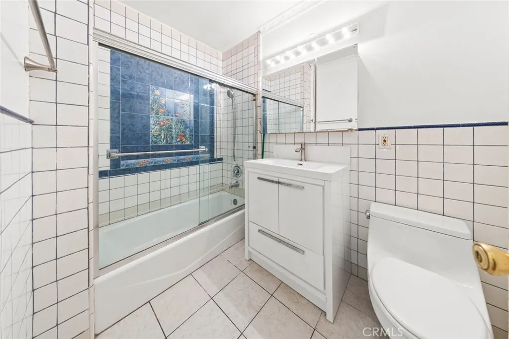 Additional image 23 of 19148 Saticoy Street, Reseda, CA 91335