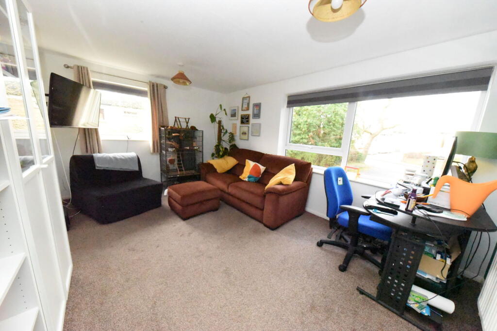 Additional image 9 of Monyhull Hall Road, Kings Norton, Birmingham, B30 3QJ