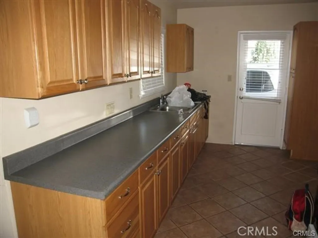 Additional image 19 of 450 Saint Augustine Avenue, Claremont, CA 91711