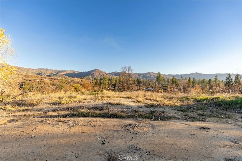 Additional image 23 of 3934 High Ridge Court, Oroville, CA 95965