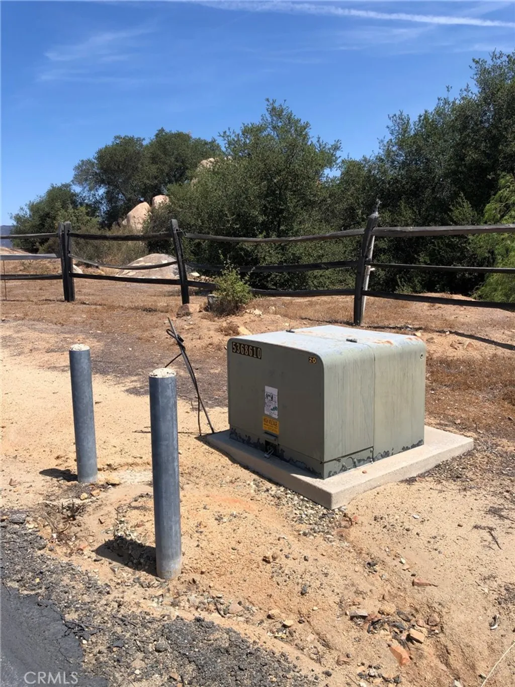 Additional image 11 of Calle Eduardo, Murrieta, CA 92562