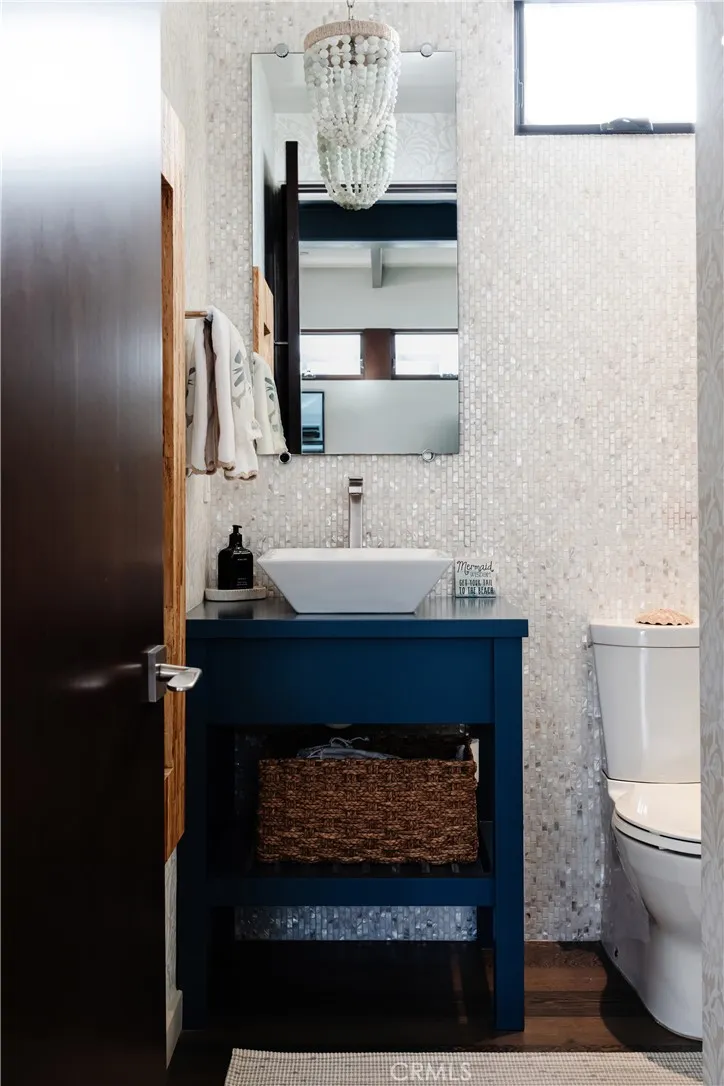 Additional image 55 of 105 Bayview Drive, Manhattan Beach, CA 90266