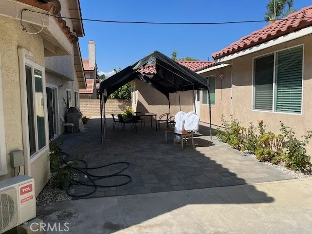 Additional image 23 of 702 Mustang Cir Unit ADU, Walnut, CA 91789