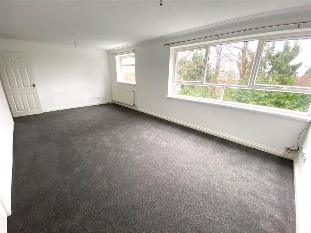 Additional image 14 of Bantry Close, Sheldon, Birmingham