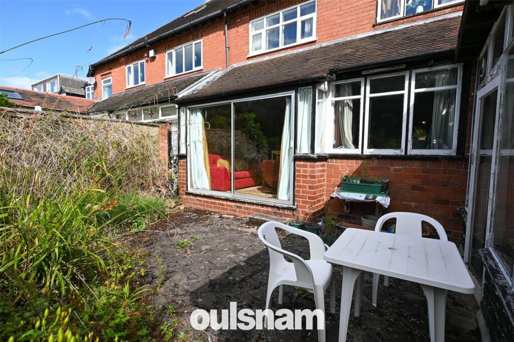 Additional image 16 of Bunbury Road, Northfield, Birmingham, B31