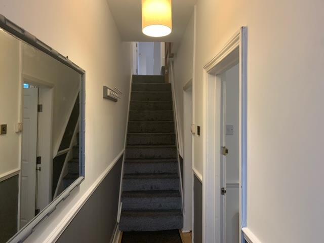 Additional image 8 of Heeley Road, Selly Oak, Birmingham