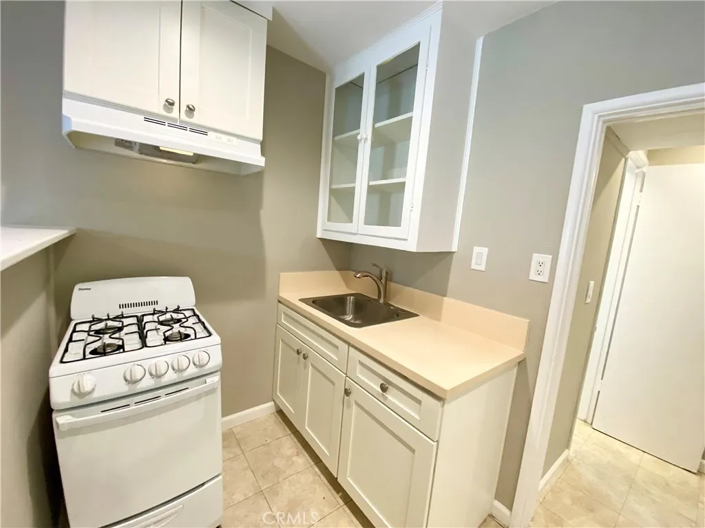 Additional image 6 of 506 Raymond Avenue Unit 508F, Glendale, CA 91201