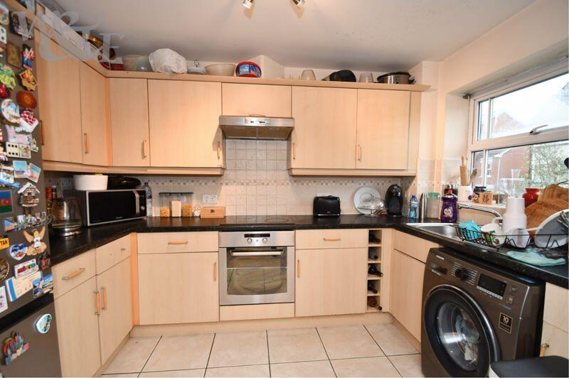 Additional image 7 of Northcroft Way, Birmingham