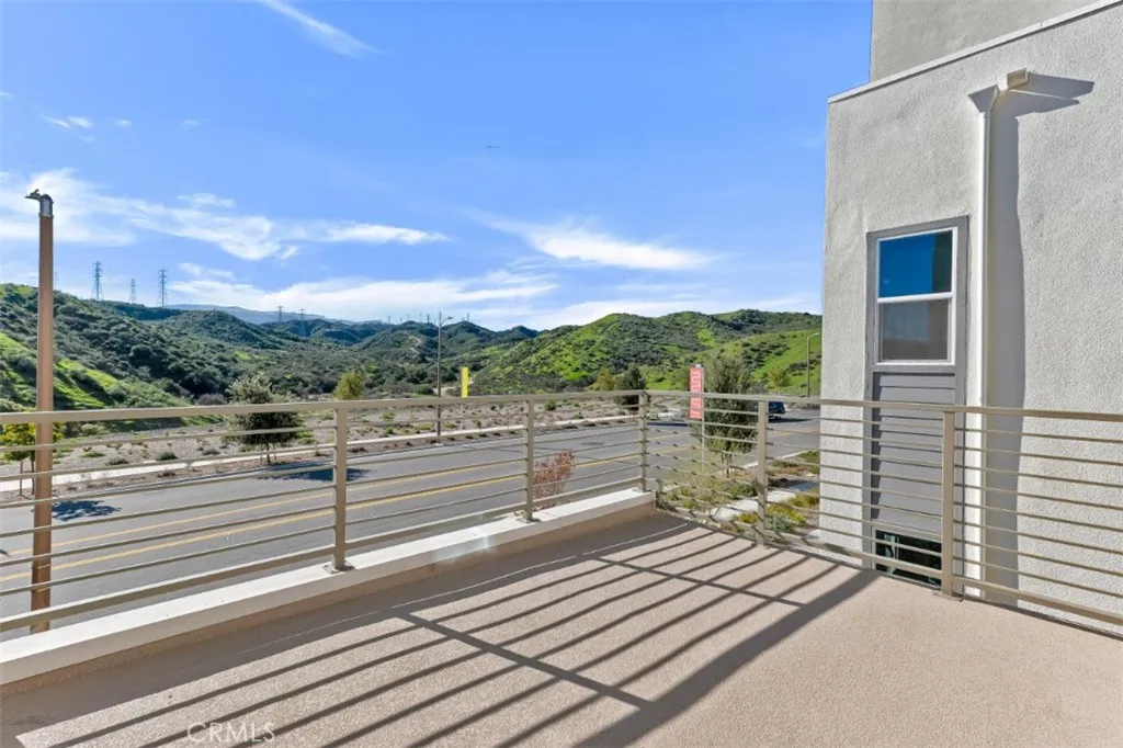 Additional image 73 of 26712 Afton Lane, Valencia, CA 91381