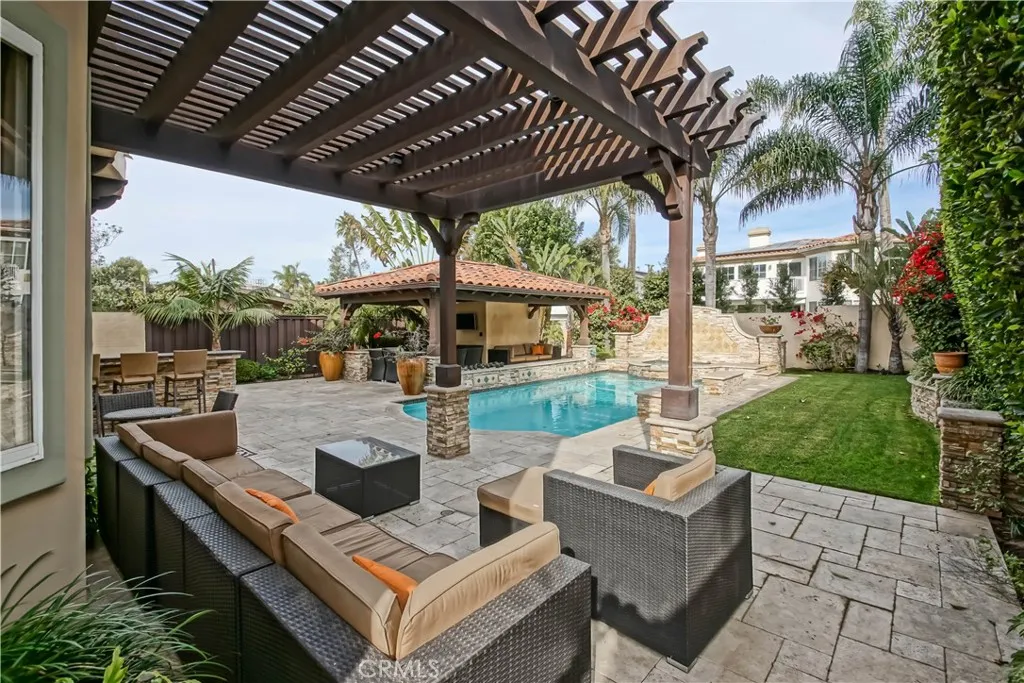 Additional image 102 of 1717 Curtis Avenue, Manhattan Beach, CA 90266