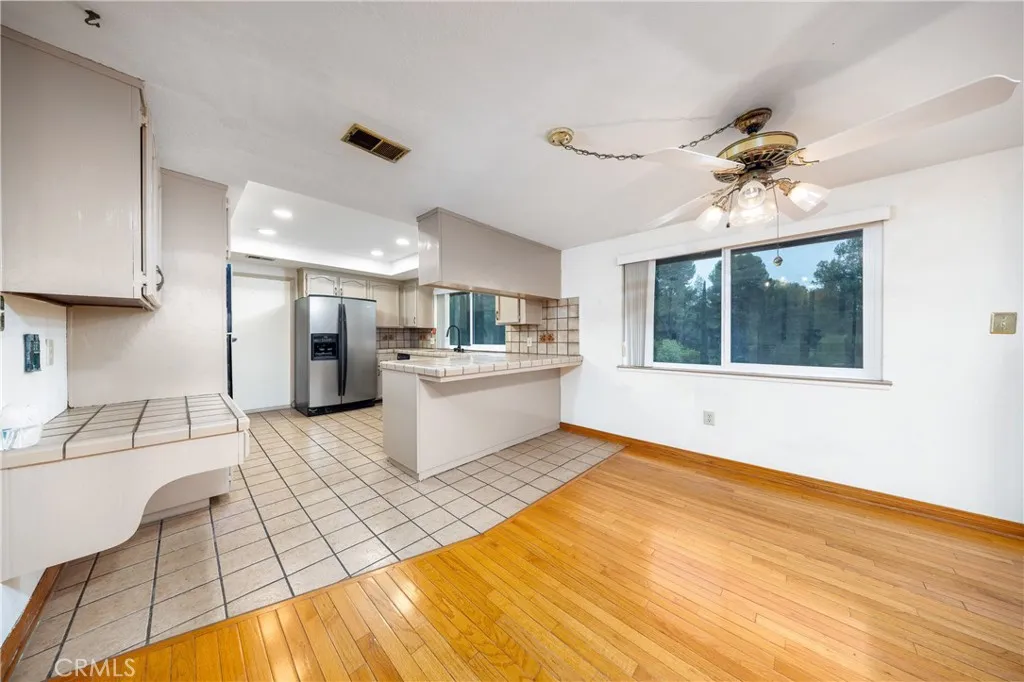 Additional image 29 of 2831 Steeplechase Lane, Diamond Bar, CA 91765