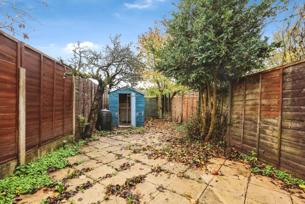 Additional image 10 of Vicarage Road, Kings Heath, Birmingham, West Midlands, B14