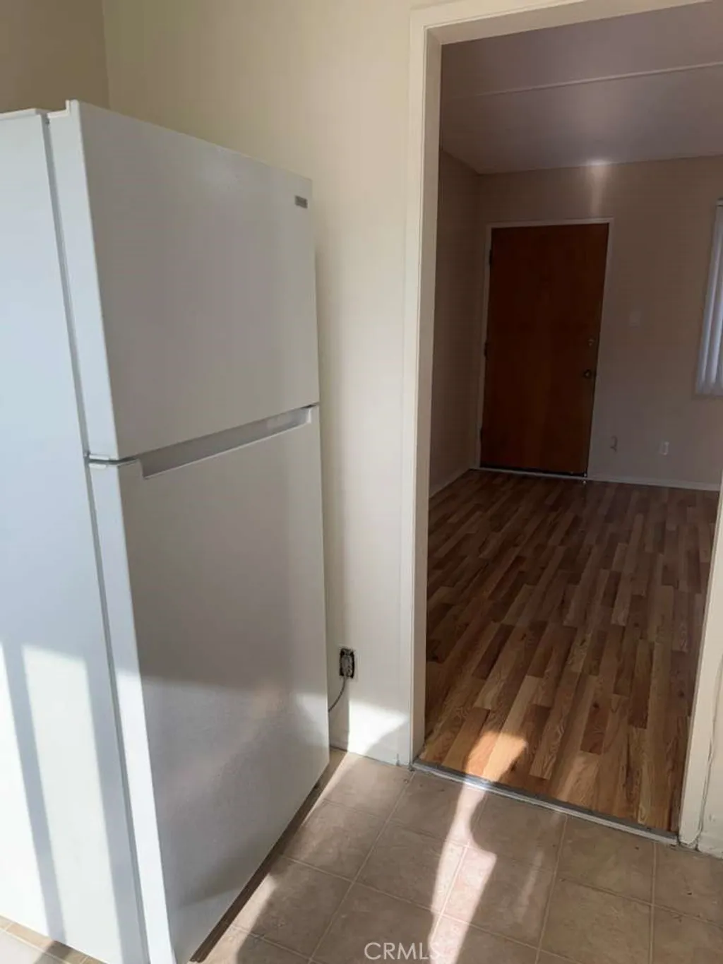 Additional image 8 of 6438 Mammoth Avenue, Van Nuys, CA 91401