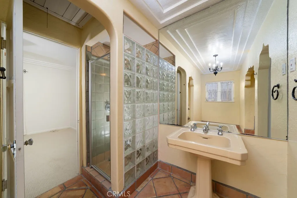 Additional image 14 of 8 36th Place, Long Beach, CA 90803