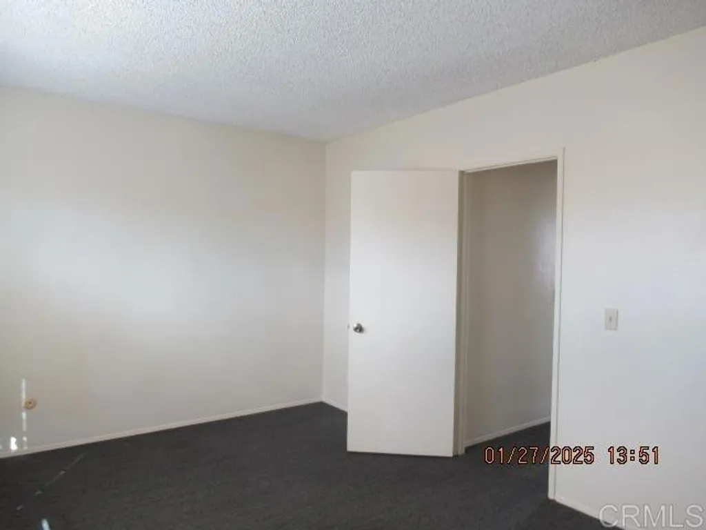 Additional image 12 of 1237 E 18Th Street, National City, CA 91950