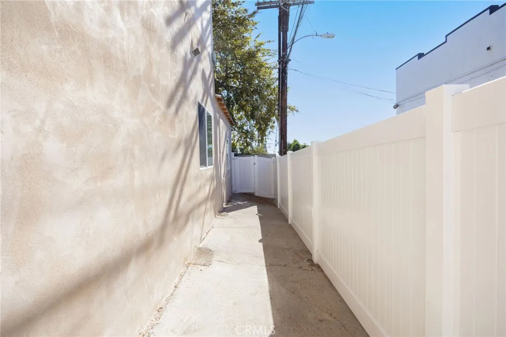 Additional image 7 of 1375 N Mentor Avenue Unit A, Pasadena, CA 91104