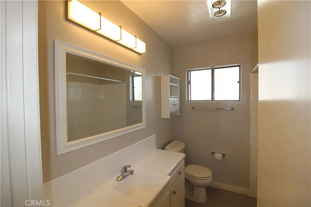 Additional image 15 of 5853 Greenleaf Avenue Unit E, Whittier, CA 90601