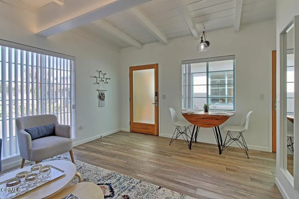 Additional image 12 of 1078 S Seaward Avenue, Ventura, CA 93001