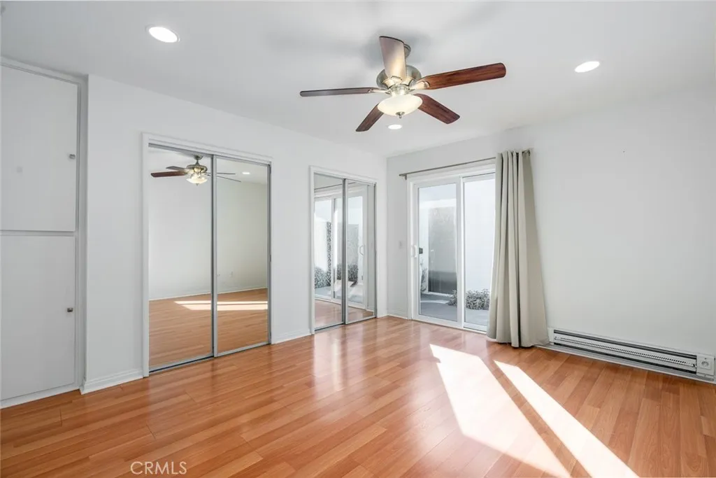 Additional image 15 of 1800 E Heim Avenue Unit 15, Orange, CA 92865