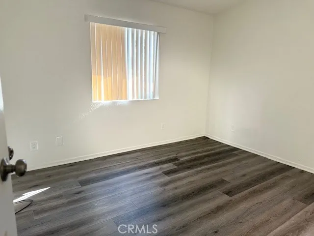 Additional image 46 of 79700 Avenue 42 Ave Unit 9, Bermuda Dunes, CA 92203