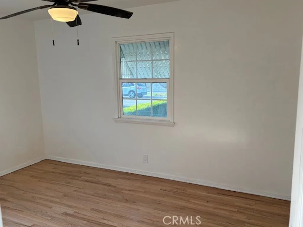 Additional image 15 of 7812 Wellsford Ave, Whittier, CA 90606