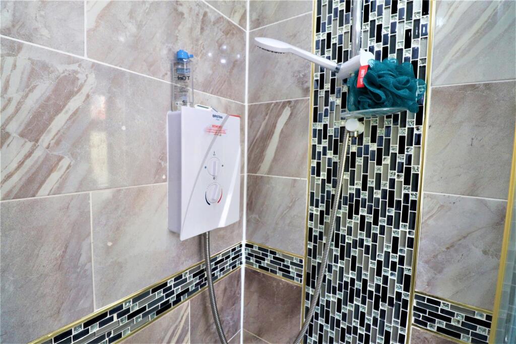 Additional image 9 of Woodleigh Avenue, Birmingham