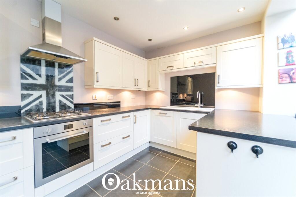 Additional image 9 of Station Road, Harborne, Birmingham, B17