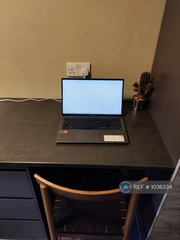 Additional image 18 of Parkdale Road, Birmingham, B26