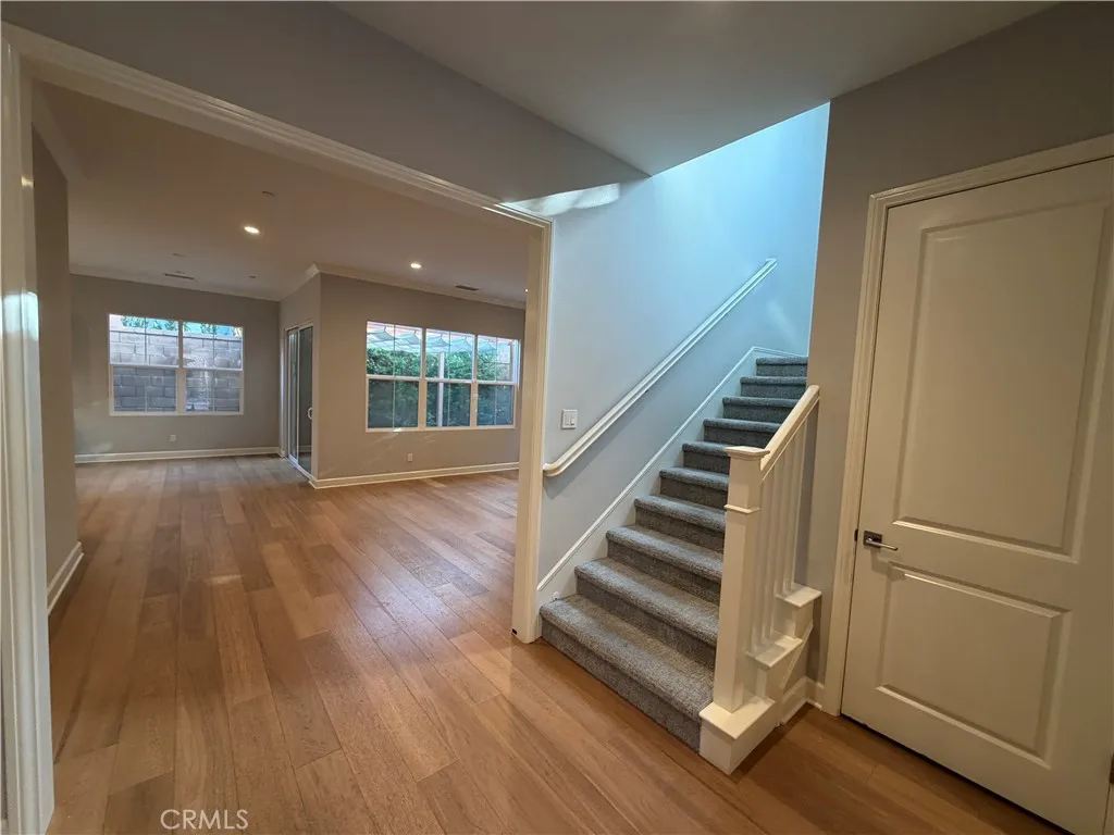 Additional image 4 of 58 Tollson, Irvine, CA 92620