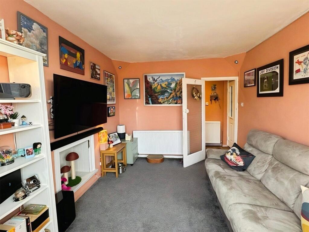 Additional image 17 of Doversley Road, Birmingham, West Midlands