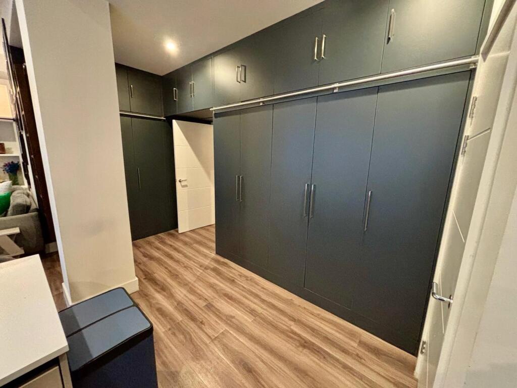 Additional image 5 of Cornwall Street, Birmingham, B3