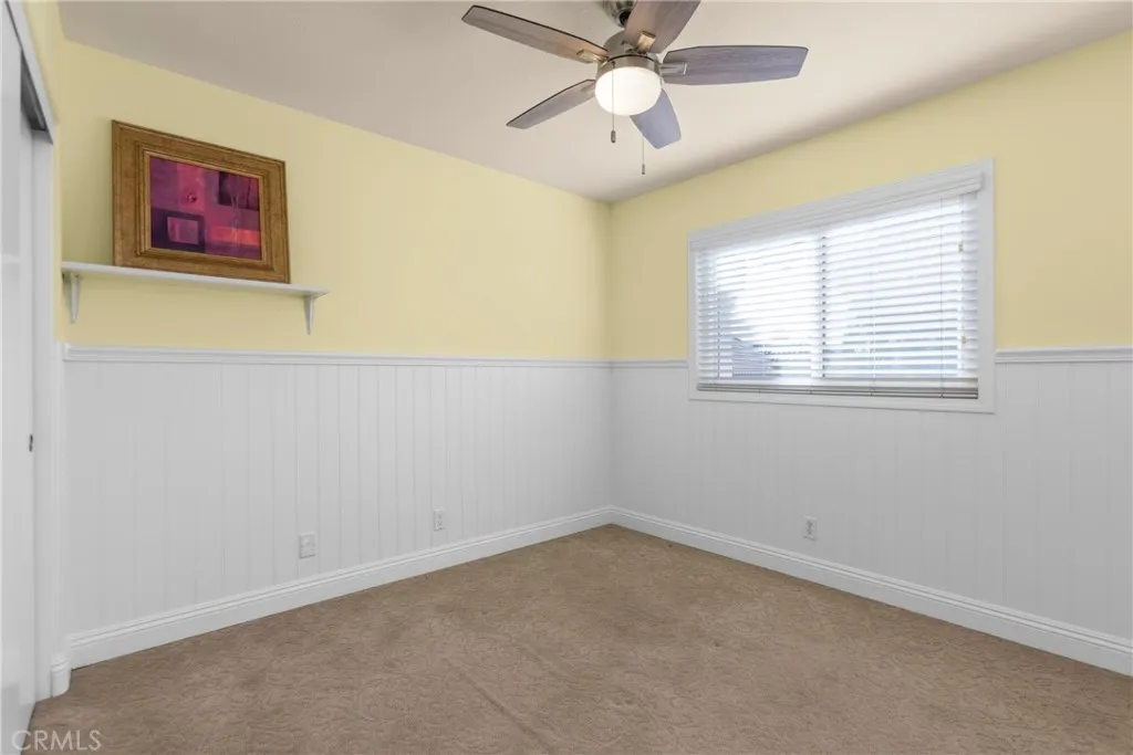 Additional image 21 of 134 Encantado Cyn, Rancho Santa Margarita, CA 92688