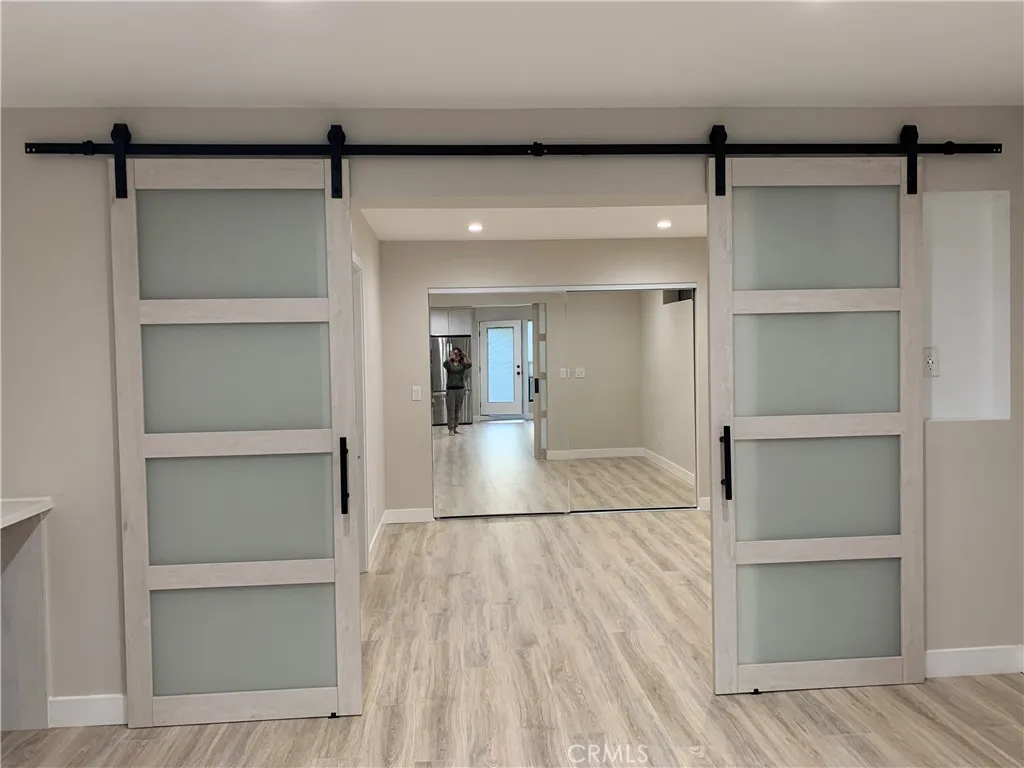 Additional image 4 of 2 Singletree Lane, Rolling Hills Estates, CA 90274