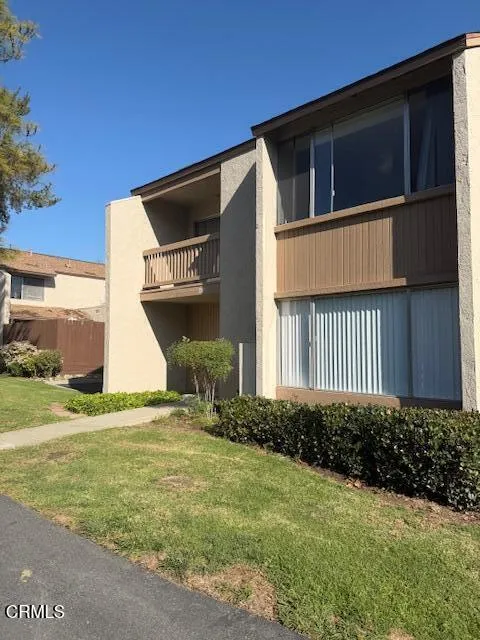 Additional image 12 of 1261 Prairie Dog Circle, Ventura, CA 93003