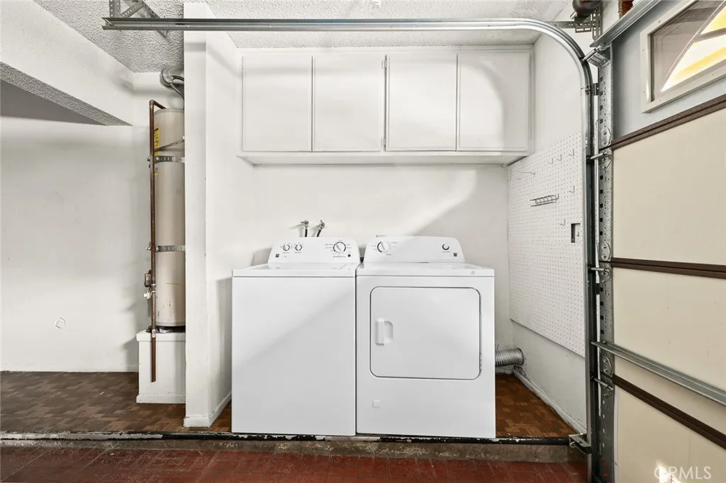 Additional image 26 of 204 E Bay State Unit A, Alhambra, CA 91801