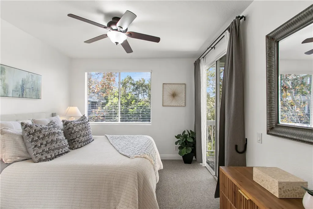 Additional image 13 of 20331 Bluffside Cir Unit 303, Huntington Beach, CA 92646