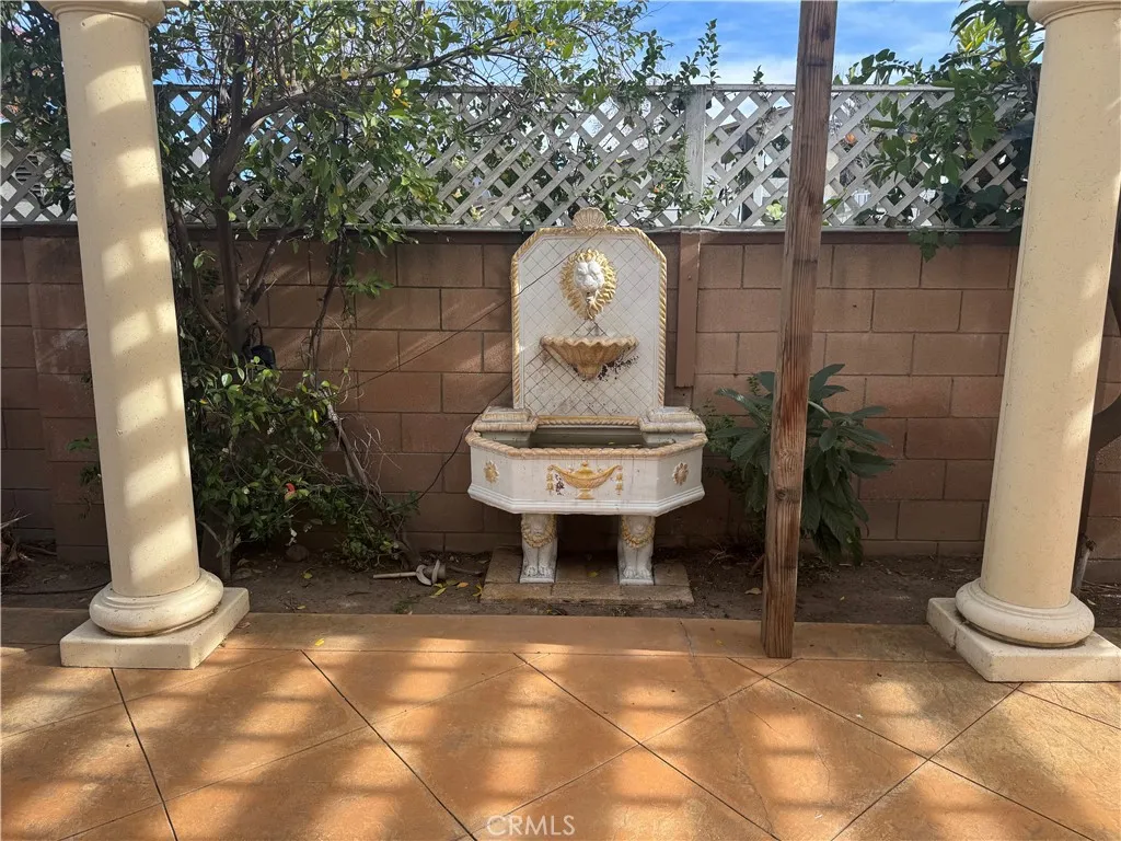 Additional image 41 of 5092 Chimineas, Tarzana, CA 91356