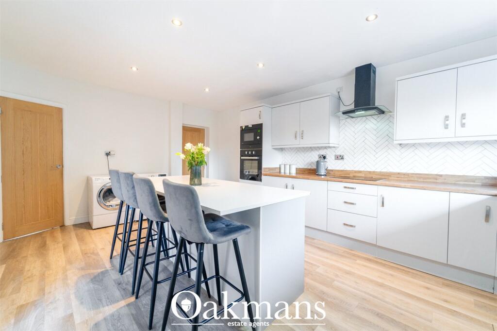 Additional image 2 of Forest Hill Road, Birmingham, West Midlands, B26