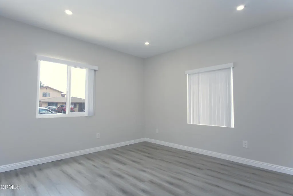 Additional image 8 of 123 S Juanita Avenue, Oxnard, CA 93030