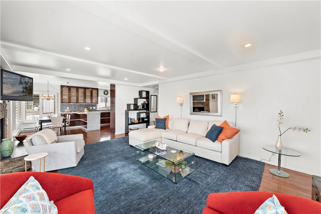 Additional image 39 of 462 Cliff Drive Unit 1, Laguna Beach, CA 92651