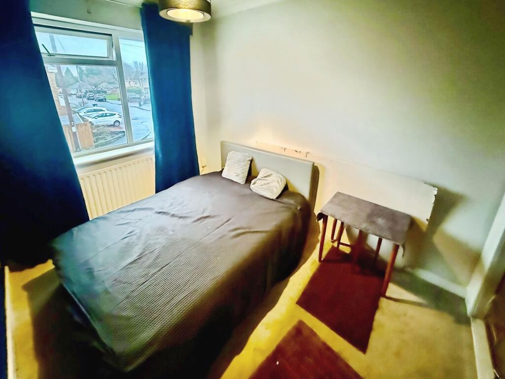 Additional image 9 of 35 Yorkbrook Drive, Sheldon, Birmingham, West Midlands B26 3HX