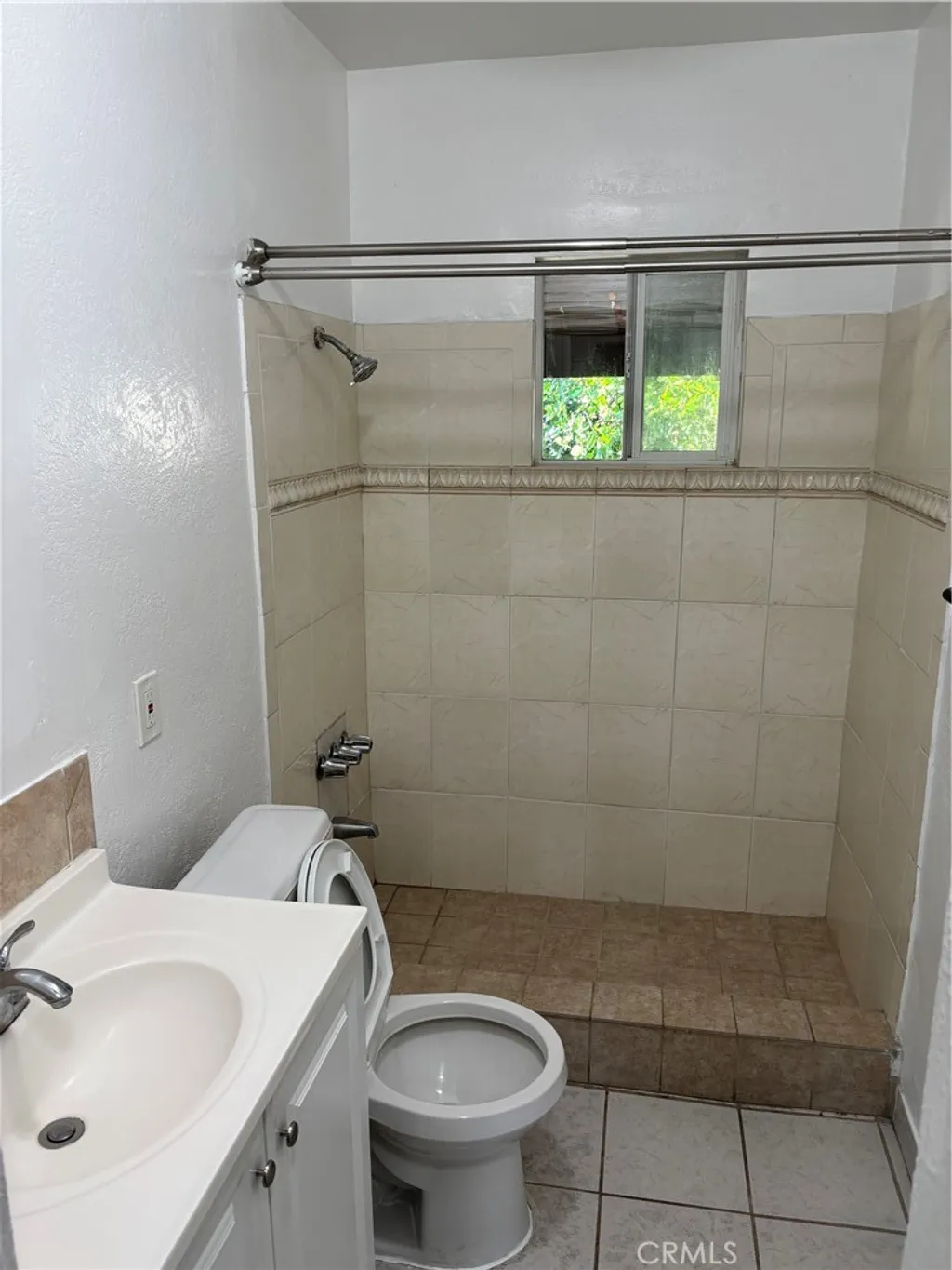 Additional image 11 of 7880 N Claybeck Avenue, Sun Valley, CA 91352