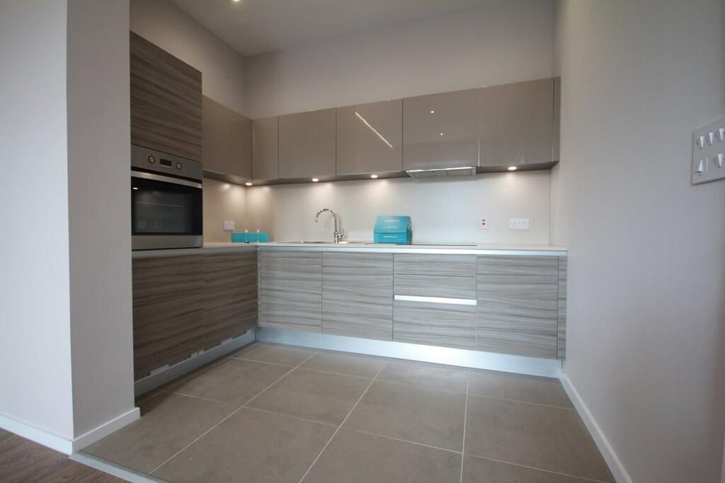 Additional image 9 of The Franklin, Bournville Lane, Bournville, B30