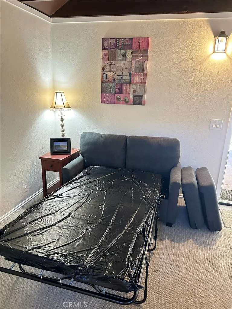 Additional image 14 of 21803 Plunge Rd, Cedarpines Park, CA 92322