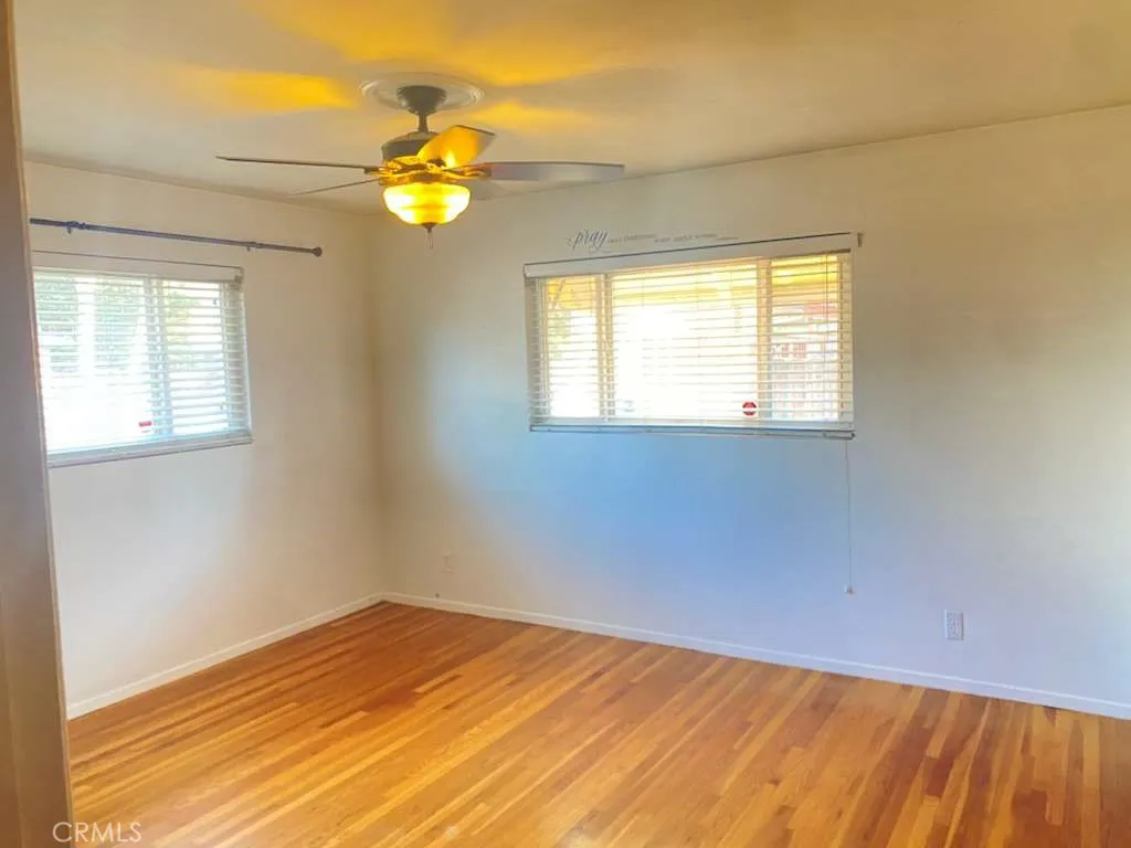 Additional image 14 of 4389 Beverly Court, Riverside, CA 92506