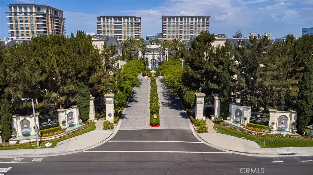 Additional image 70 of 2304 Watermarke Pl, Irvine, CA 92612