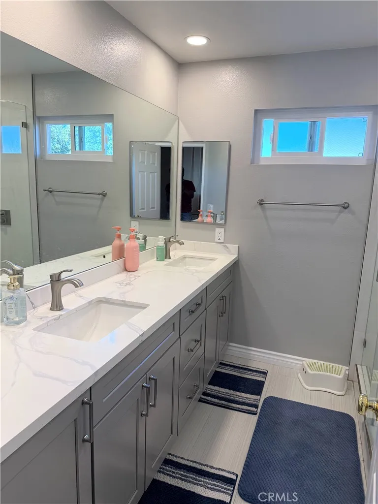 Additional image 43 of 19718 May Way, Canyon Country, CA 91351