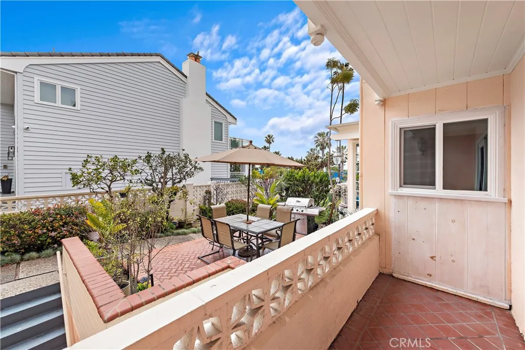Additional image 63 of 462 Cliff Drive Unit 1, Laguna Beach, CA 92651
