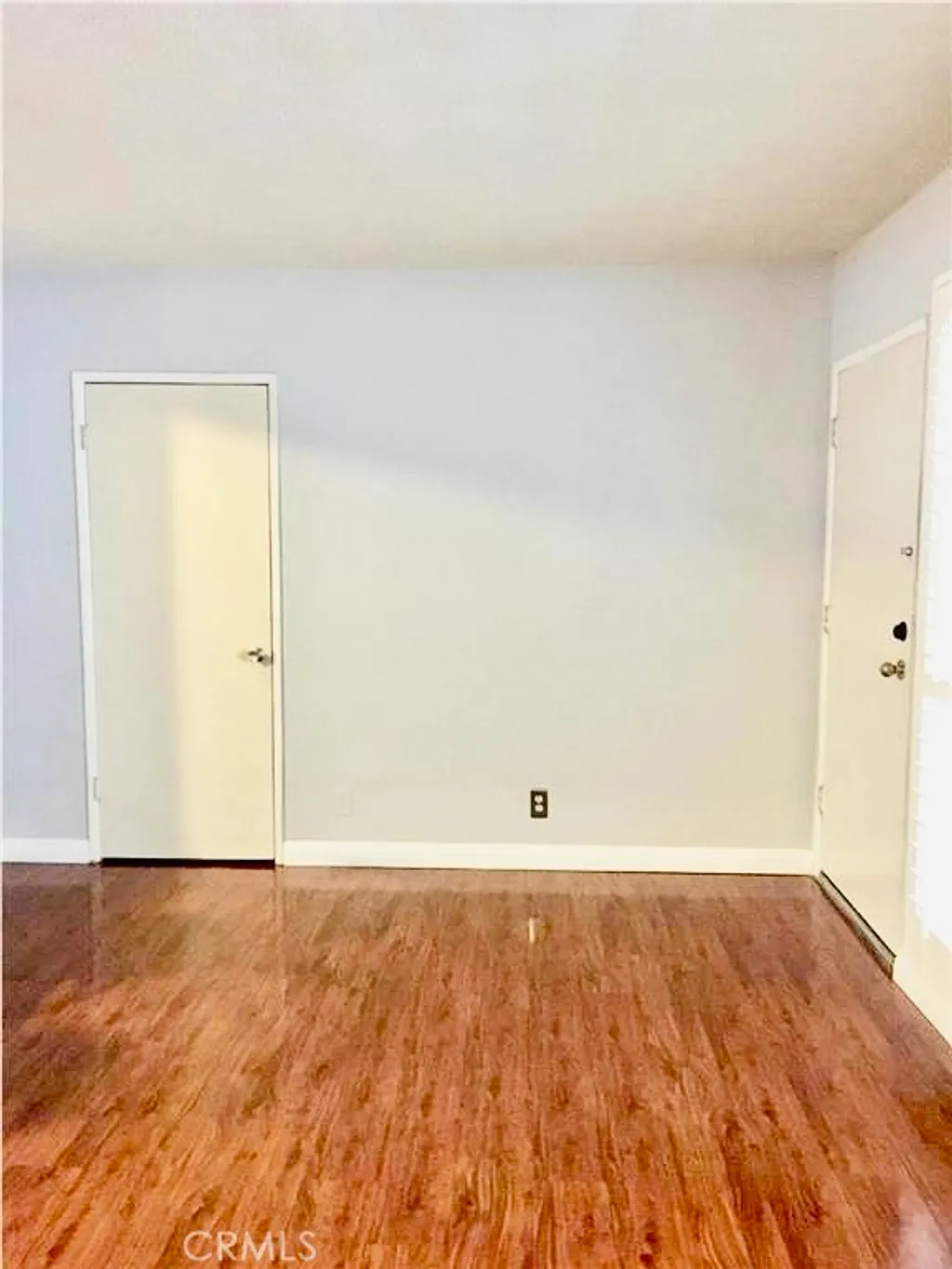 Additional image 6 of 2621 Centinela Avenue Unit 8, Santa Monica, CA 90405